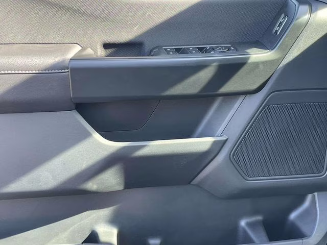 2026 Avalanche Ford F-150 STX 4X4 Truck