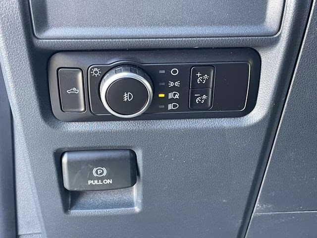 2026 Avalanche Ford F-150 STX 4X4 Truck