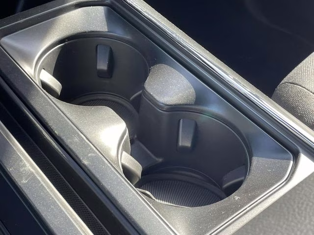 2026 Avalanche Ford F-150 STX 4X4 Truck