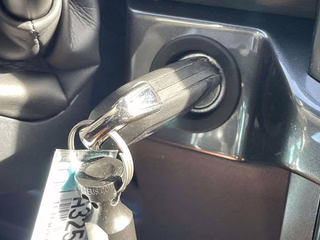 2026 Avalanche Ford F-150 STX 4X4 Truck