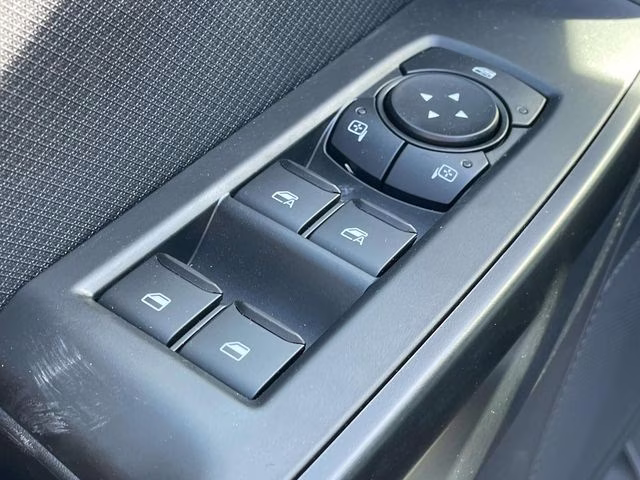 2026 Avalanche Ford F-150 STX 4X4 Truck