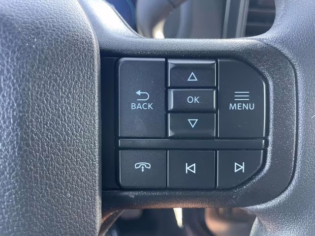 2026 Avalanche Ford F-150 STX 4X4 Truck