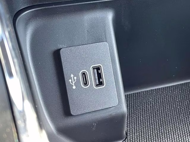 2026 Avalanche Ford F-150 STX 4X4 Truck