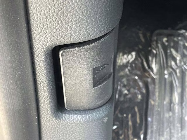 2026 Gray Metallic Ford F-150 XLT RWD Truck