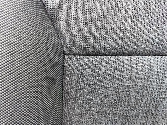 2026 Gray Metallic Ford F-150 XLT RWD Truck