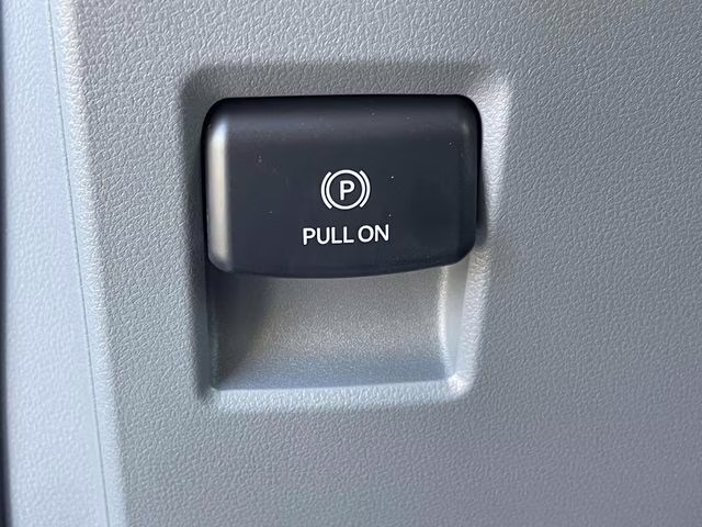 2026 Oxford White Ford F-150 XLT RWD Truck