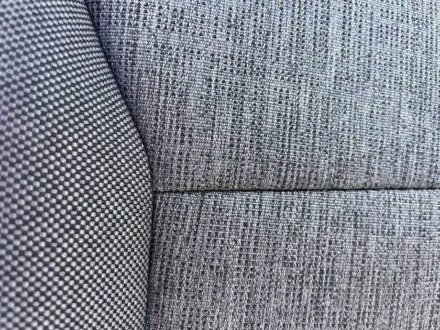 2026 Oxford White Ford F-150 XLT RWD Truck