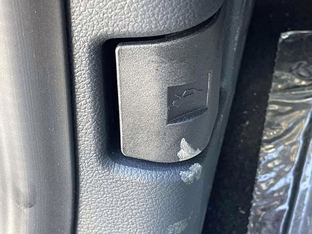 2026 Silver Metallic Ford F-150 XLT RWD Truck