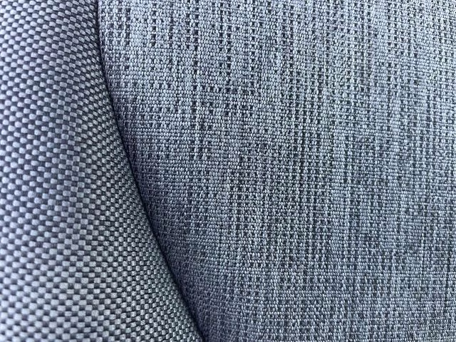 2026 Silver Metallic Ford F-150 XLT RWD Truck