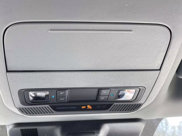 2026 Silver Metallic Ford F-150 XLT RWD Truck