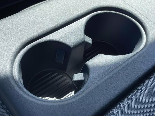 2026 Silver Metallic Ford F-150 XLT RWD Truck