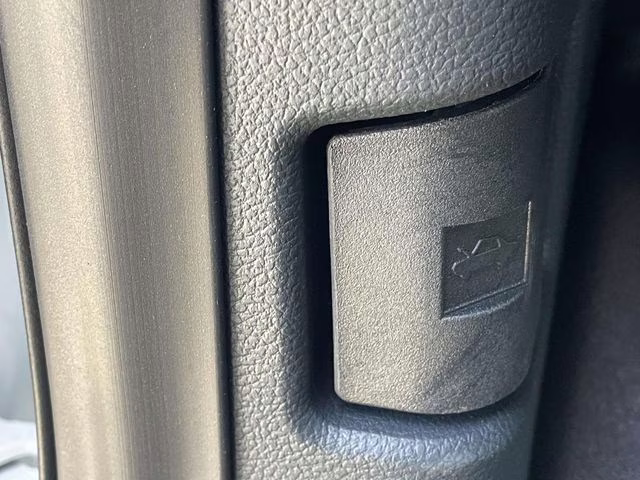 2026 Oxford White Ford F-150 XL 4X4 Truck