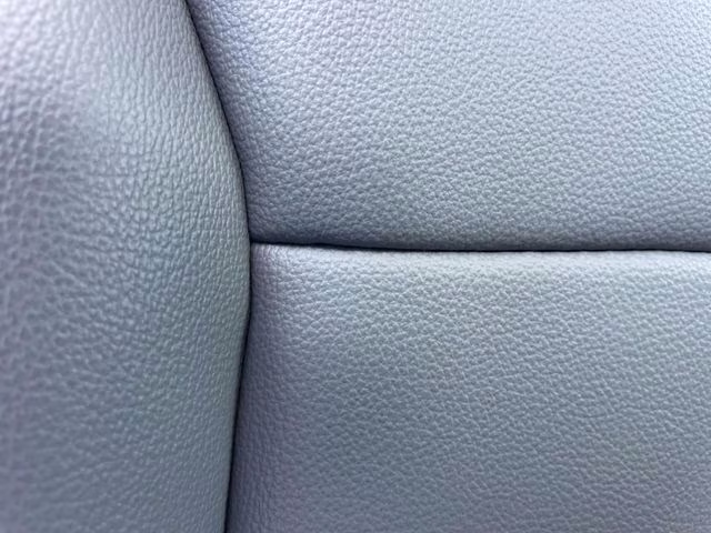 2026 Oxford White Ford F-150 XL 4X4 Truck