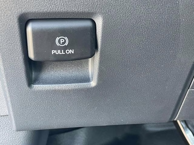 2026 Oxford White Ford F-150 XL RWD Truck