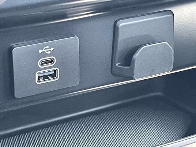 2026 Oxford White Ford F-150 XL RWD Truck