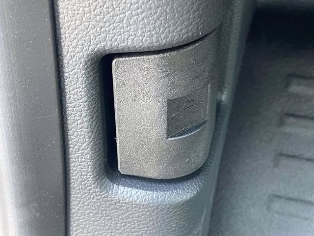 2026 Oxford White Ford F-150 XL 4X4 Truck