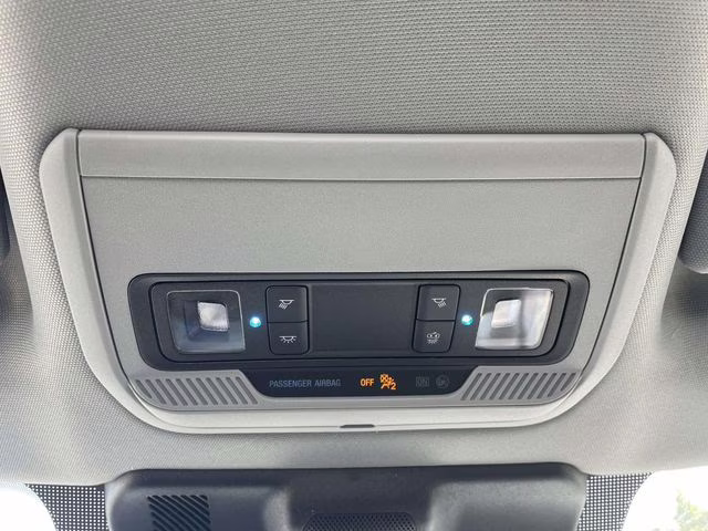 2026 Oxford White Ford F-150 XL 4X4 Truck