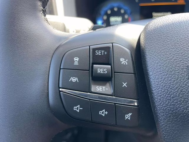 2026 Azure Gray Metallic Ford Bronco Sport Badlands 4X4 SUV