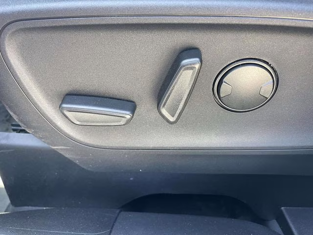 2026 White Metallic Ford Bronco Sport Badlands 4X4 SUV