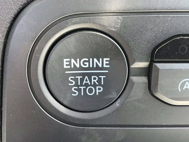 2026 White Metallic Ford Bronco Sport Badlands 4X4 SUV