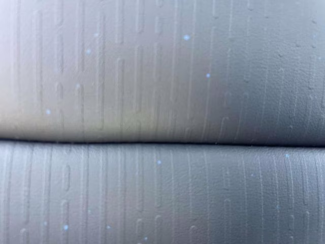 2026 Gray Metallic Ford Maverick Lobo Standard AWD Truck