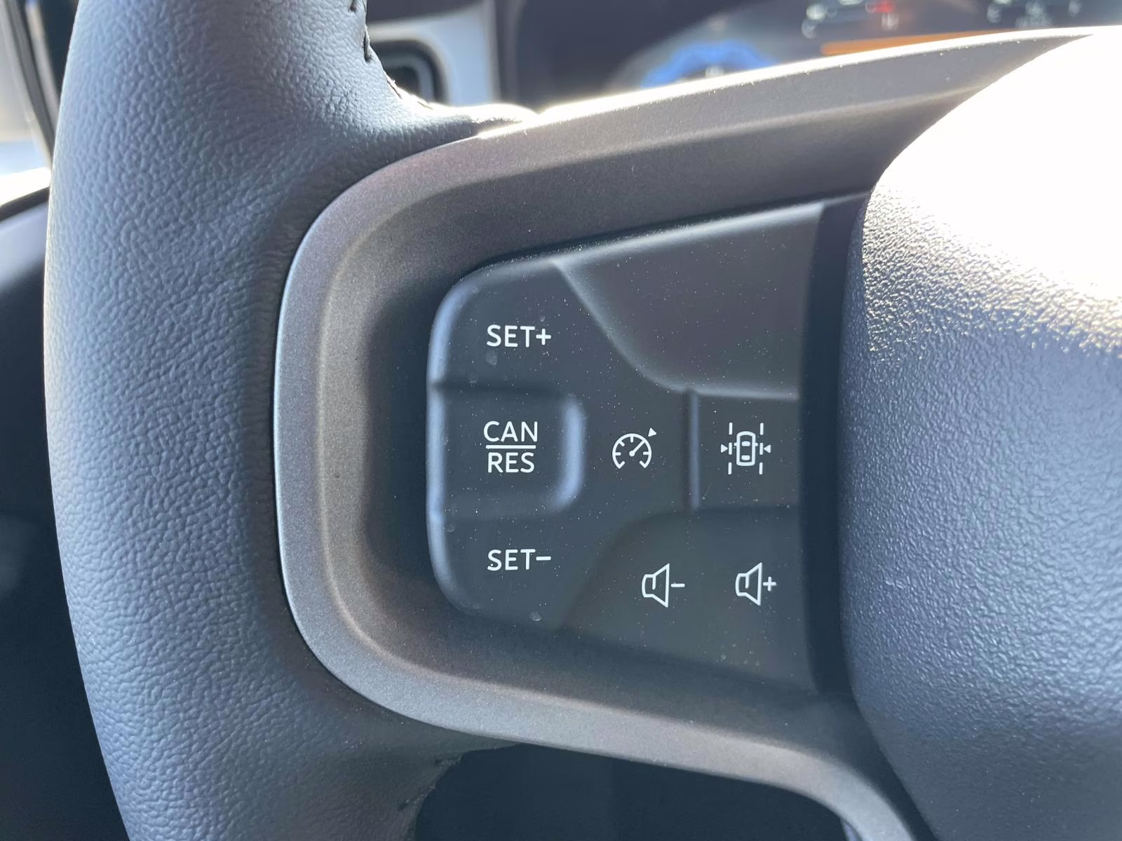 2026 Shadow Black Ford Bronco Big Bend 4X4 SUV