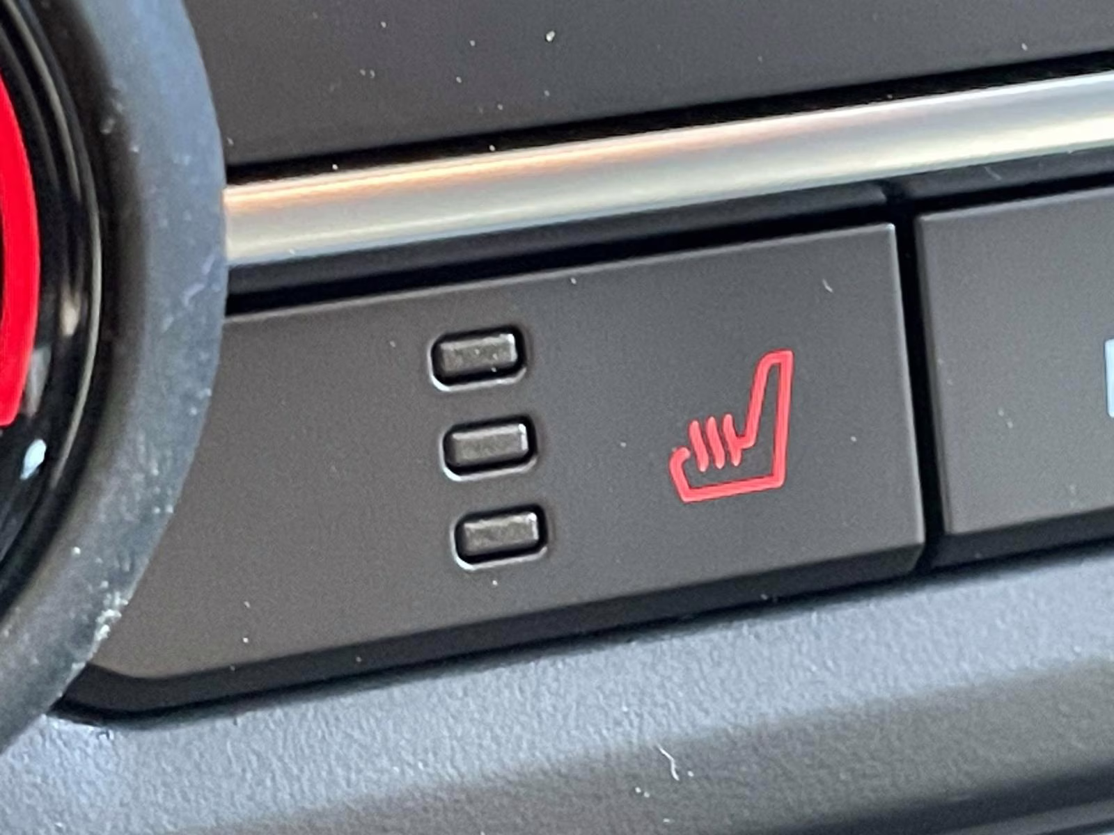 2026 Shadow Black Ford Bronco Big Bend 4X4 SUV