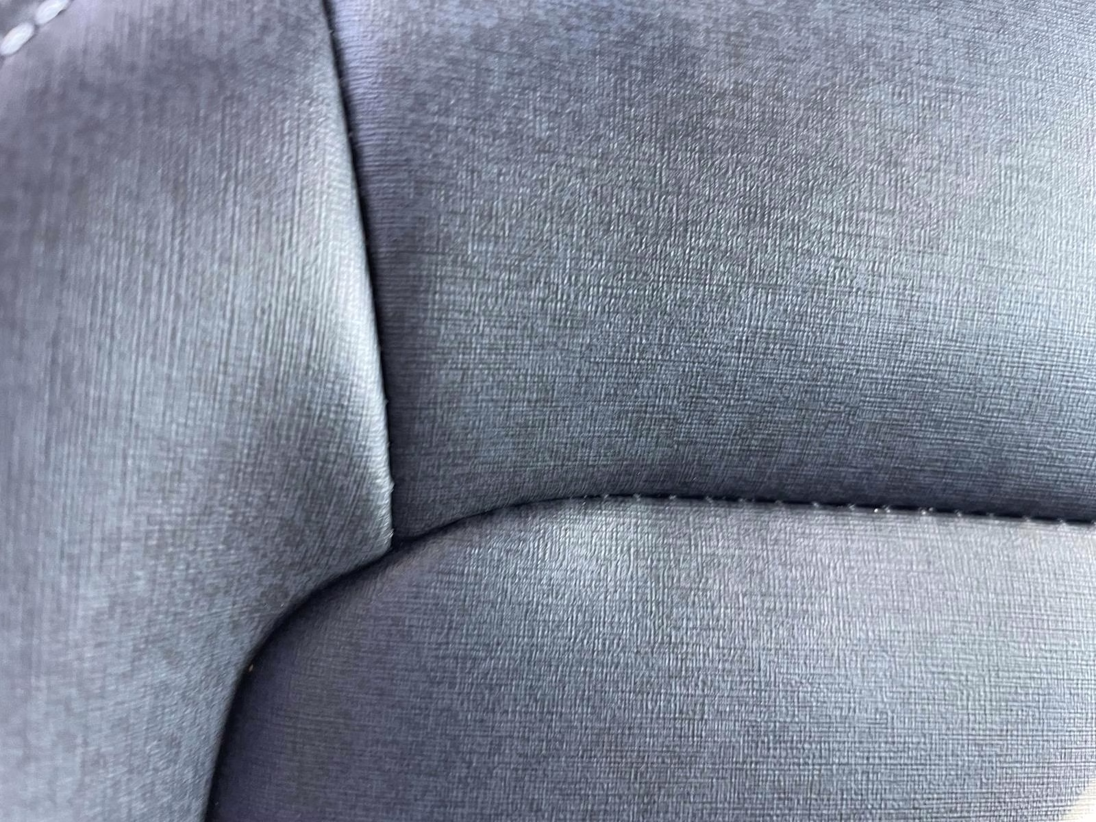 2026 Avalanche Ford Bronco Big Bend 4X4 SUV