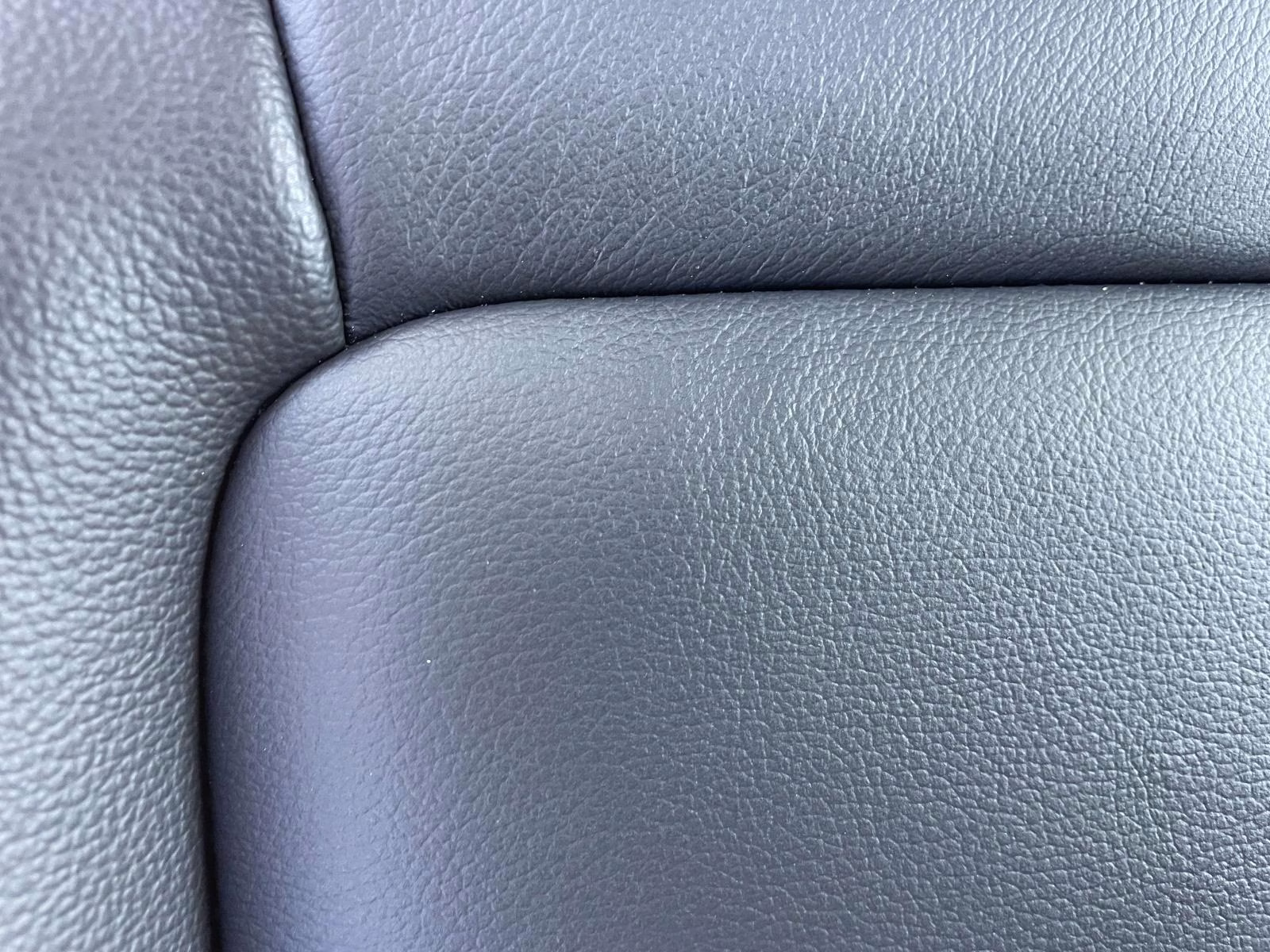 2026 Avalanche Ford Bronco Outer Banks 4X4 SUV