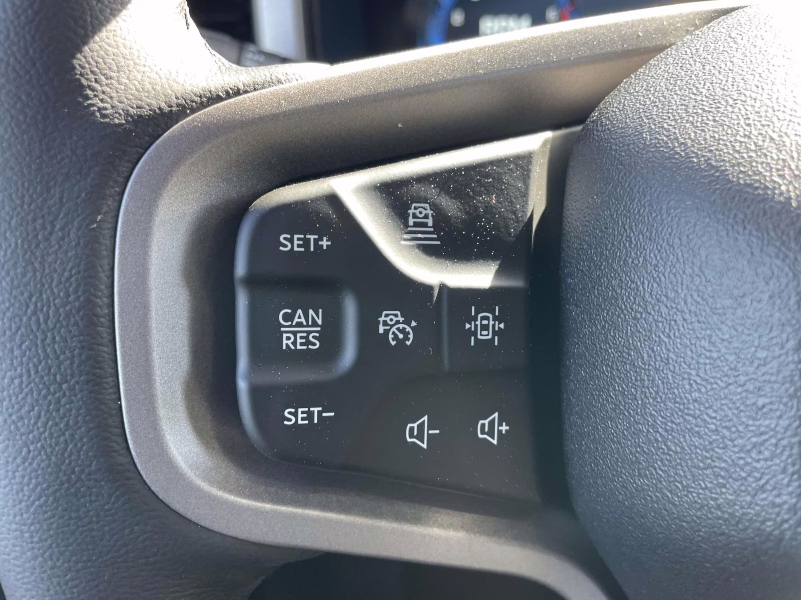 2026 Avalanche Ford Bronco Outer Banks 4X4 SUV