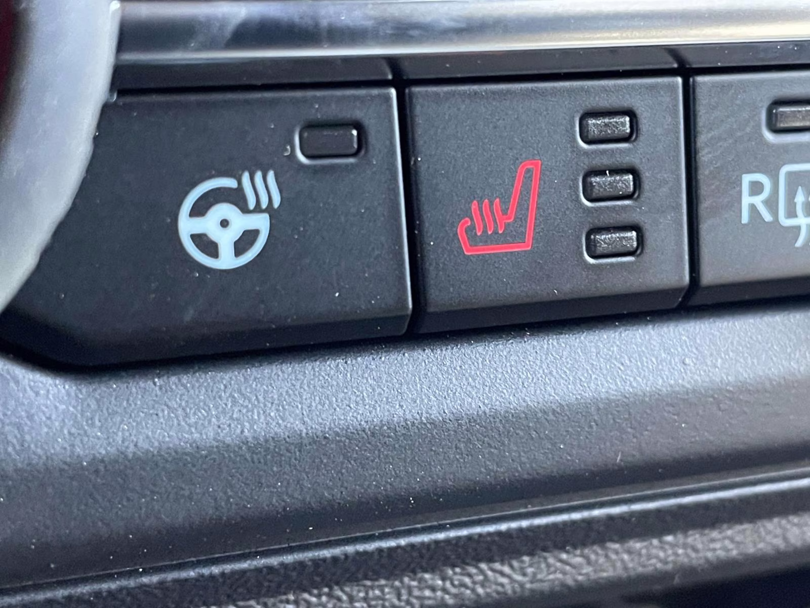 2026 Avalanche Ford Bronco Outer Banks 4X4 SUV