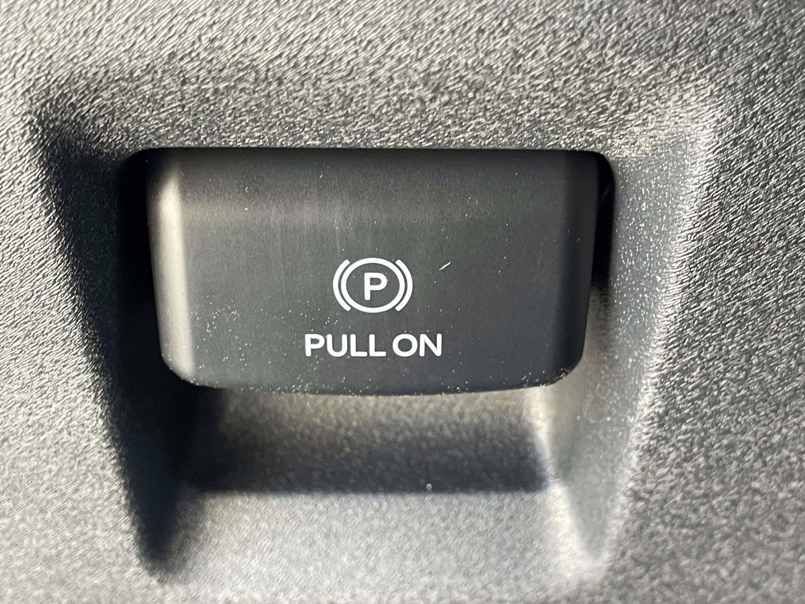 2026 Silver Metallic Ford Expedition Max Active RWD SUV