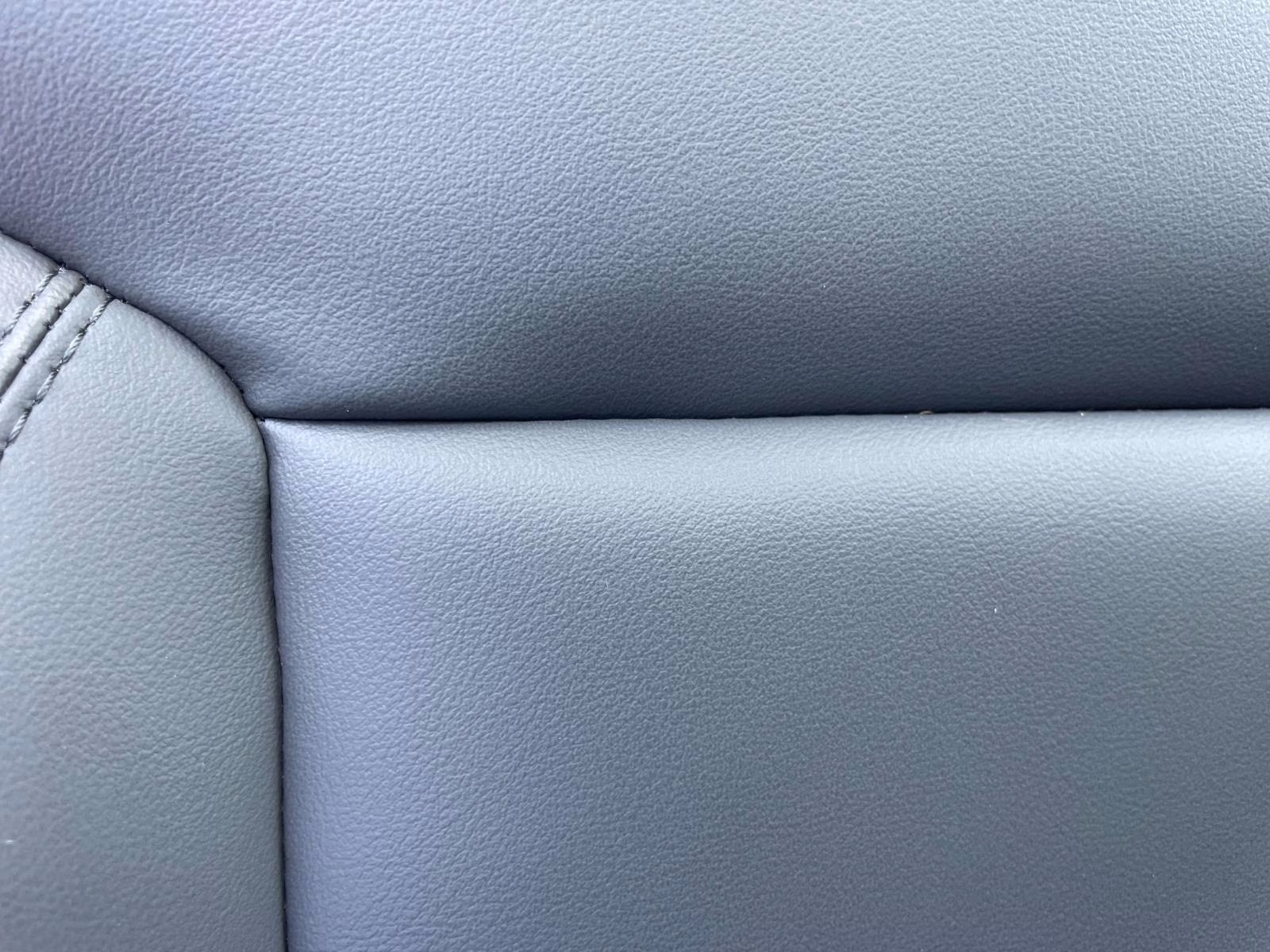 2026 Silver Metallic Ford Expedition Max Active RWD SUV