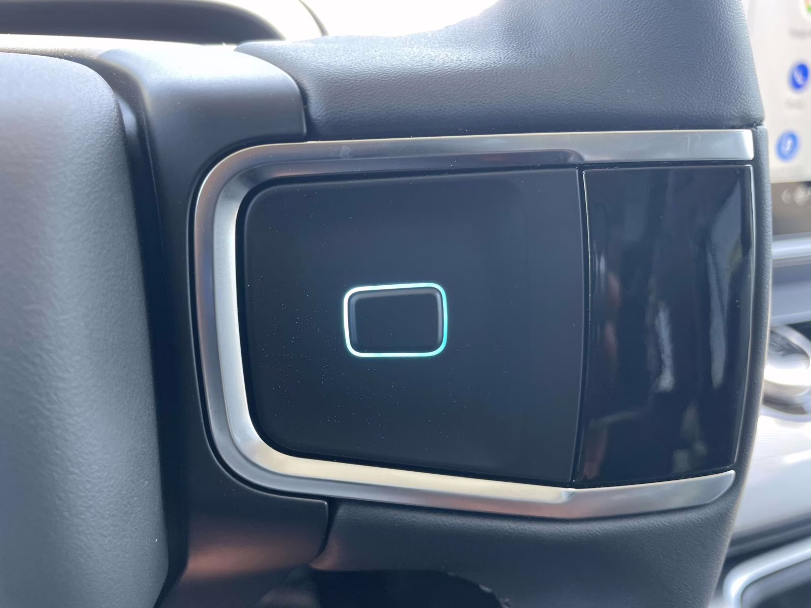 2026 Silver Metallic Ford Expedition Max Active RWD SUV