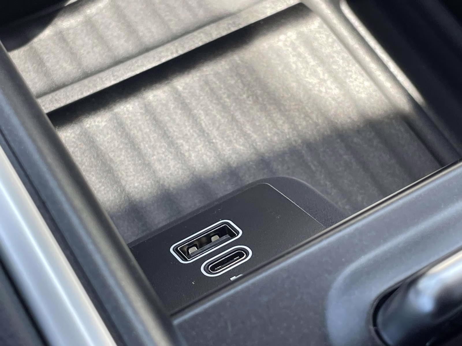 2026 Silver Metallic Ford Expedition Max Active RWD SUV