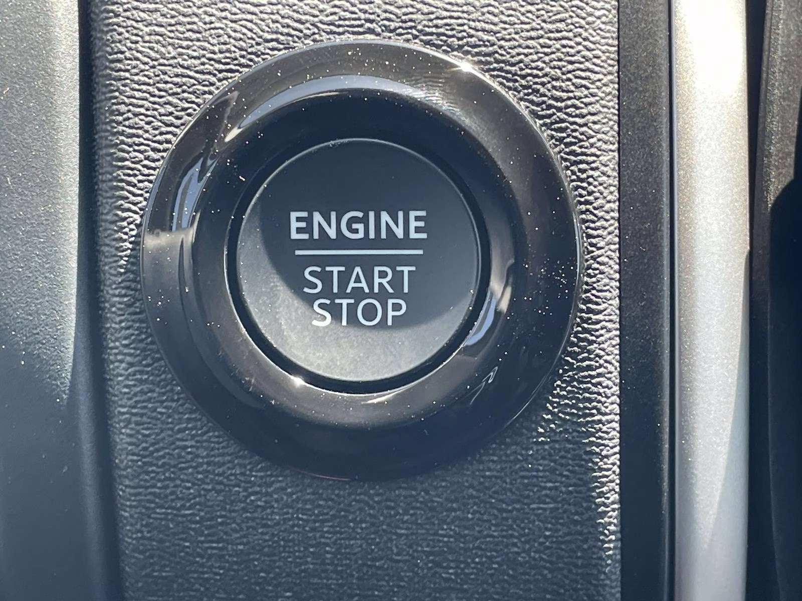 2026 Silver Metallic Ford Expedition Max Active RWD SUV