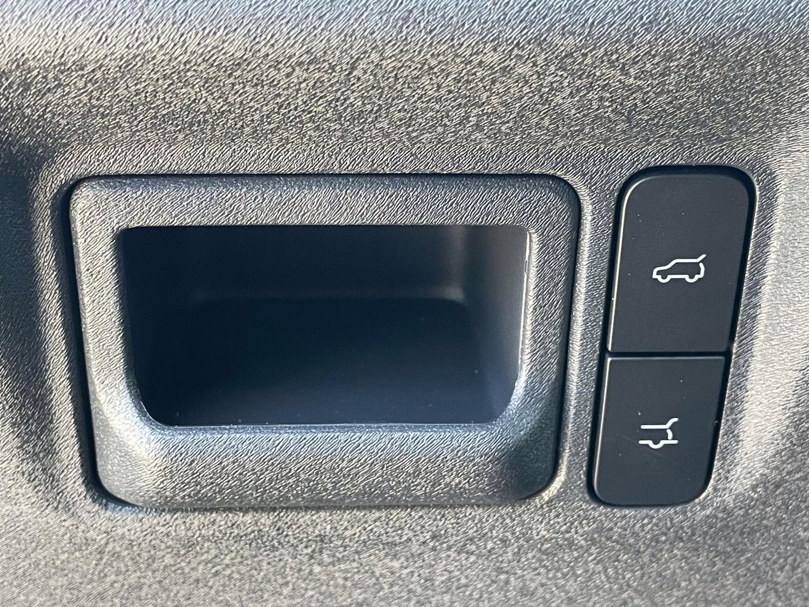 2026 Gray Metallic Ford Expedition Max Active RWD SUV