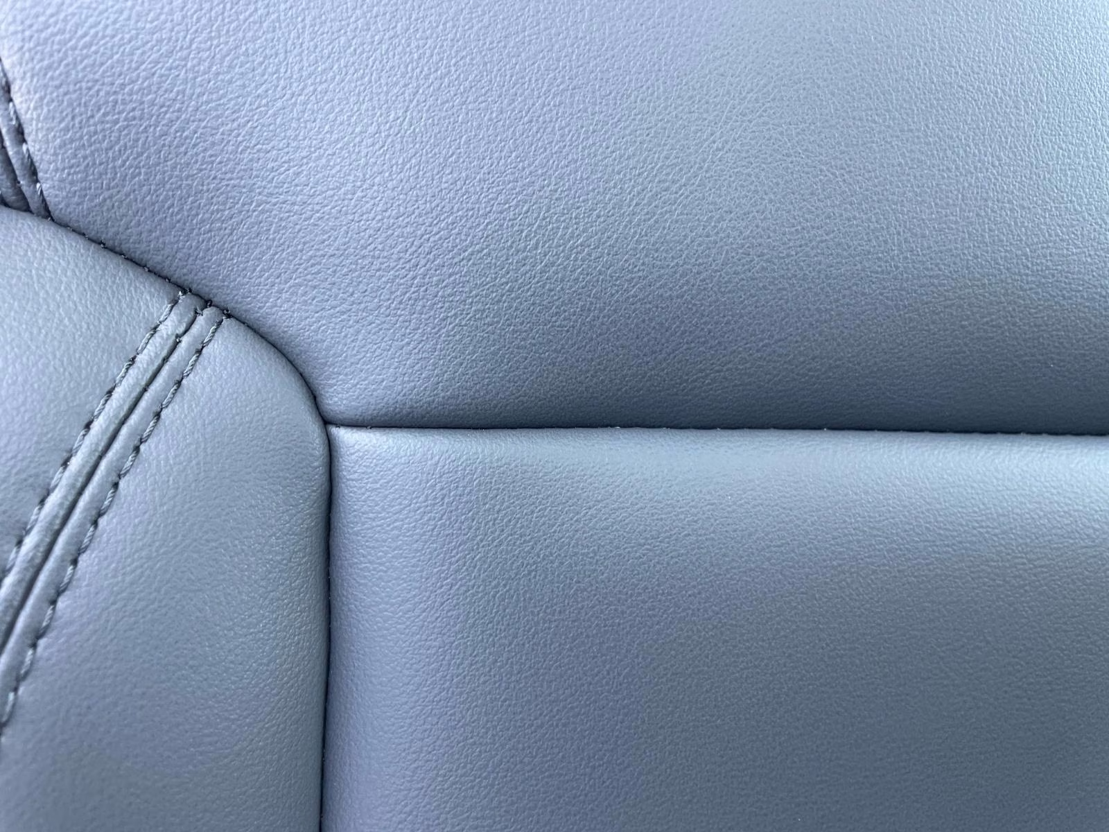 2026 Black Metallic Ford Expedition Active RWD SUV