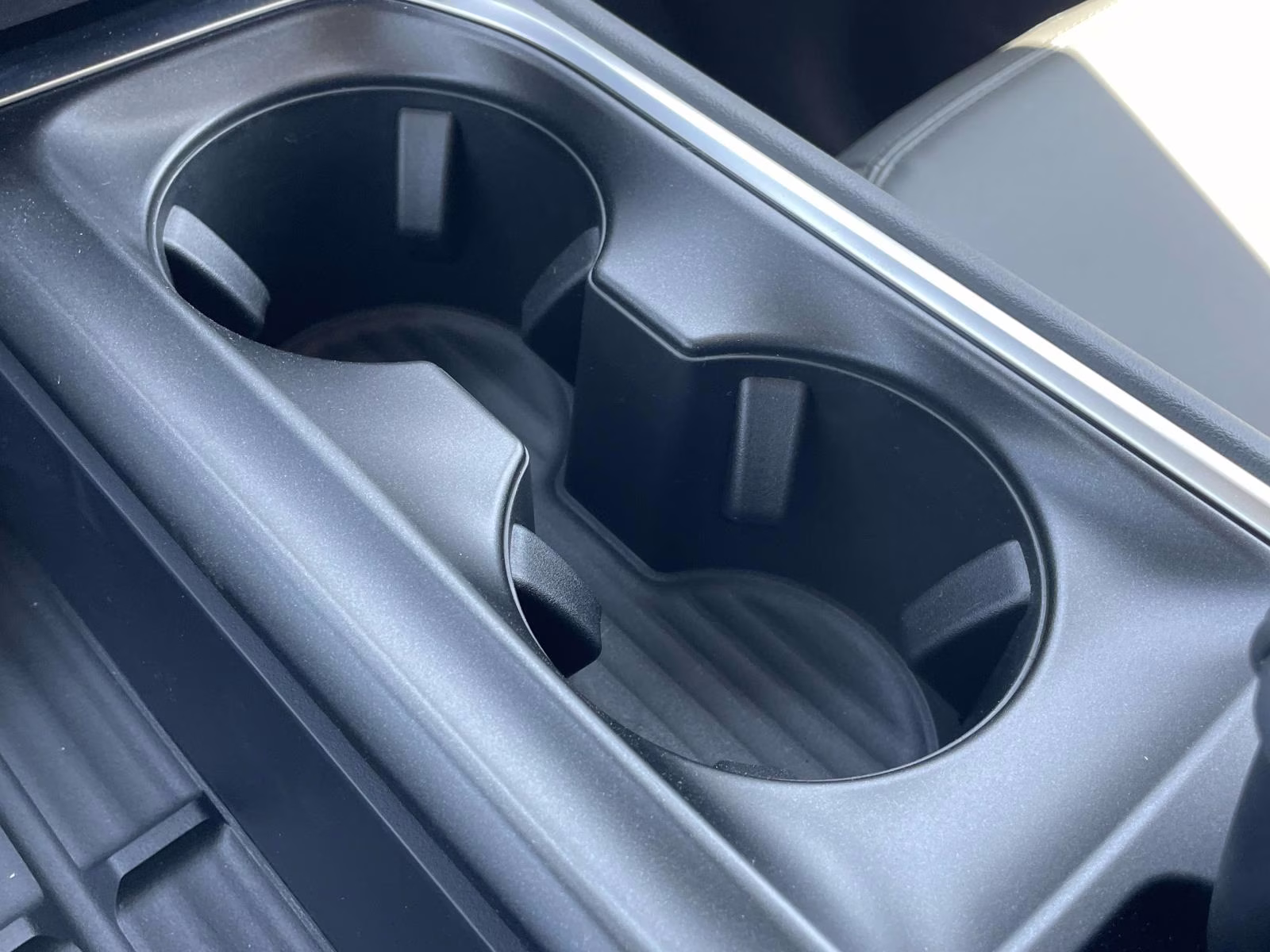 2026 Black Metallic Ford Expedition Active RWD SUV