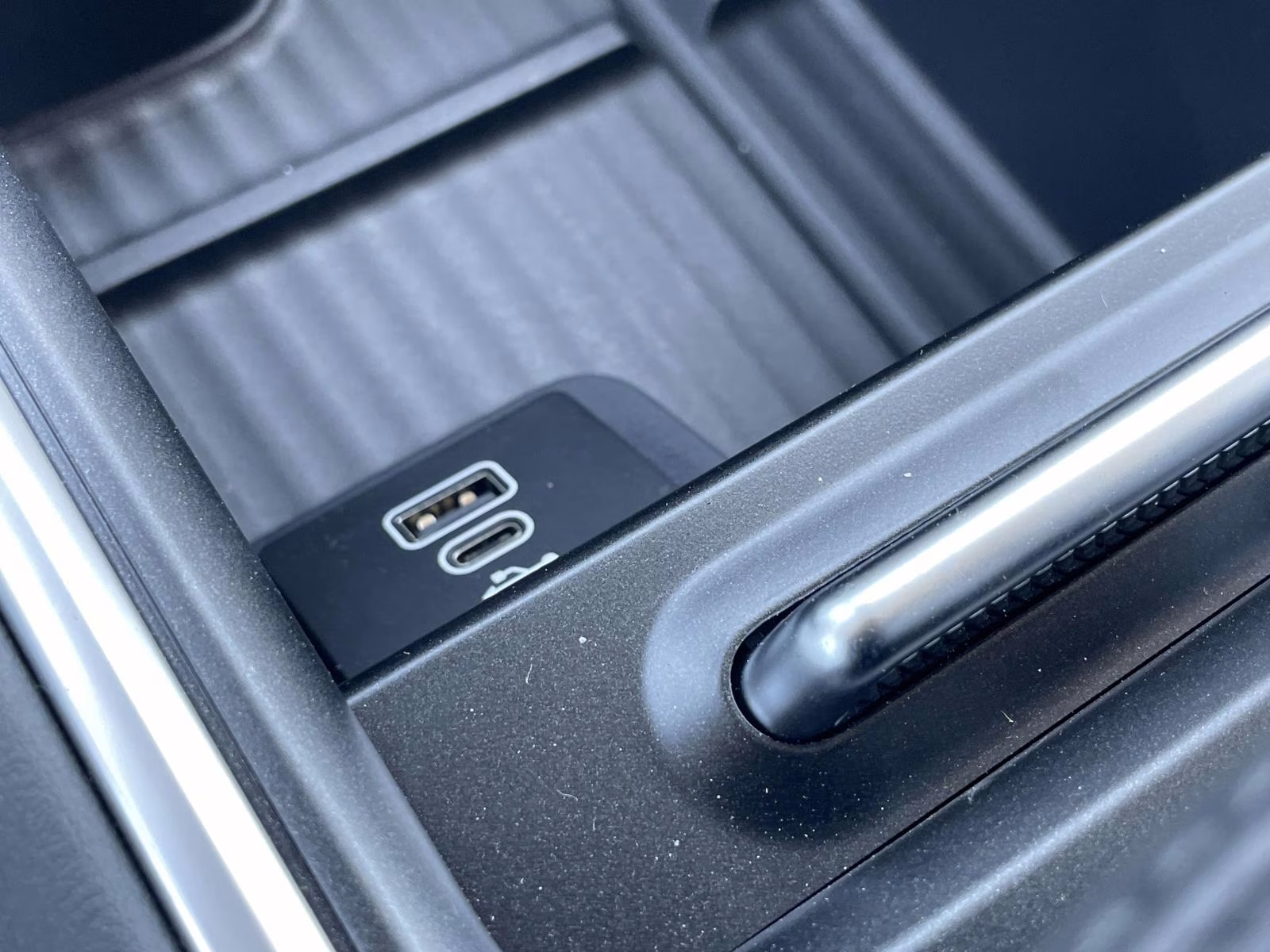 2026 Black Metallic Ford Expedition Active RWD SUV