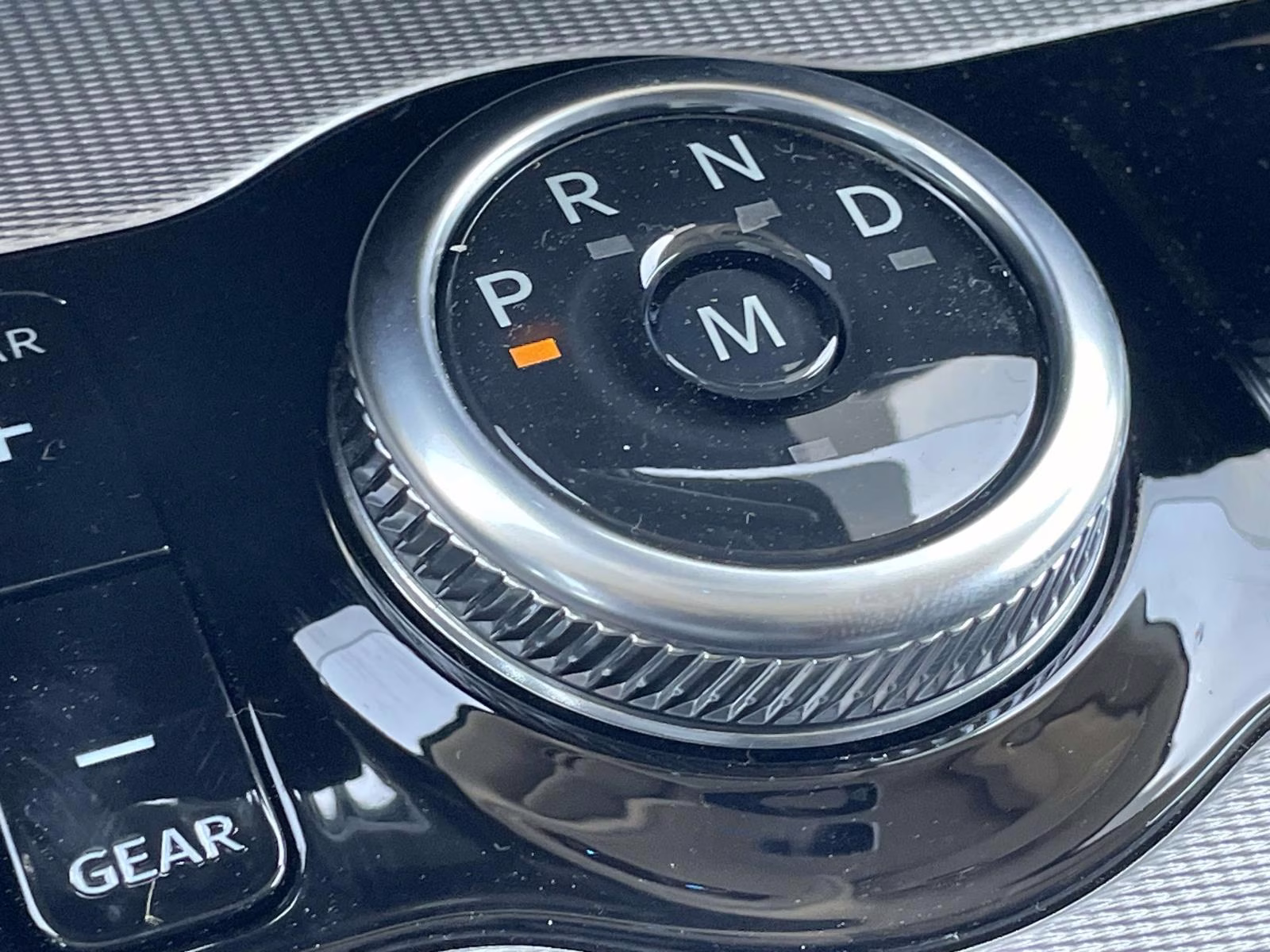 2026 Black Metallic Ford Expedition Active RWD SUV