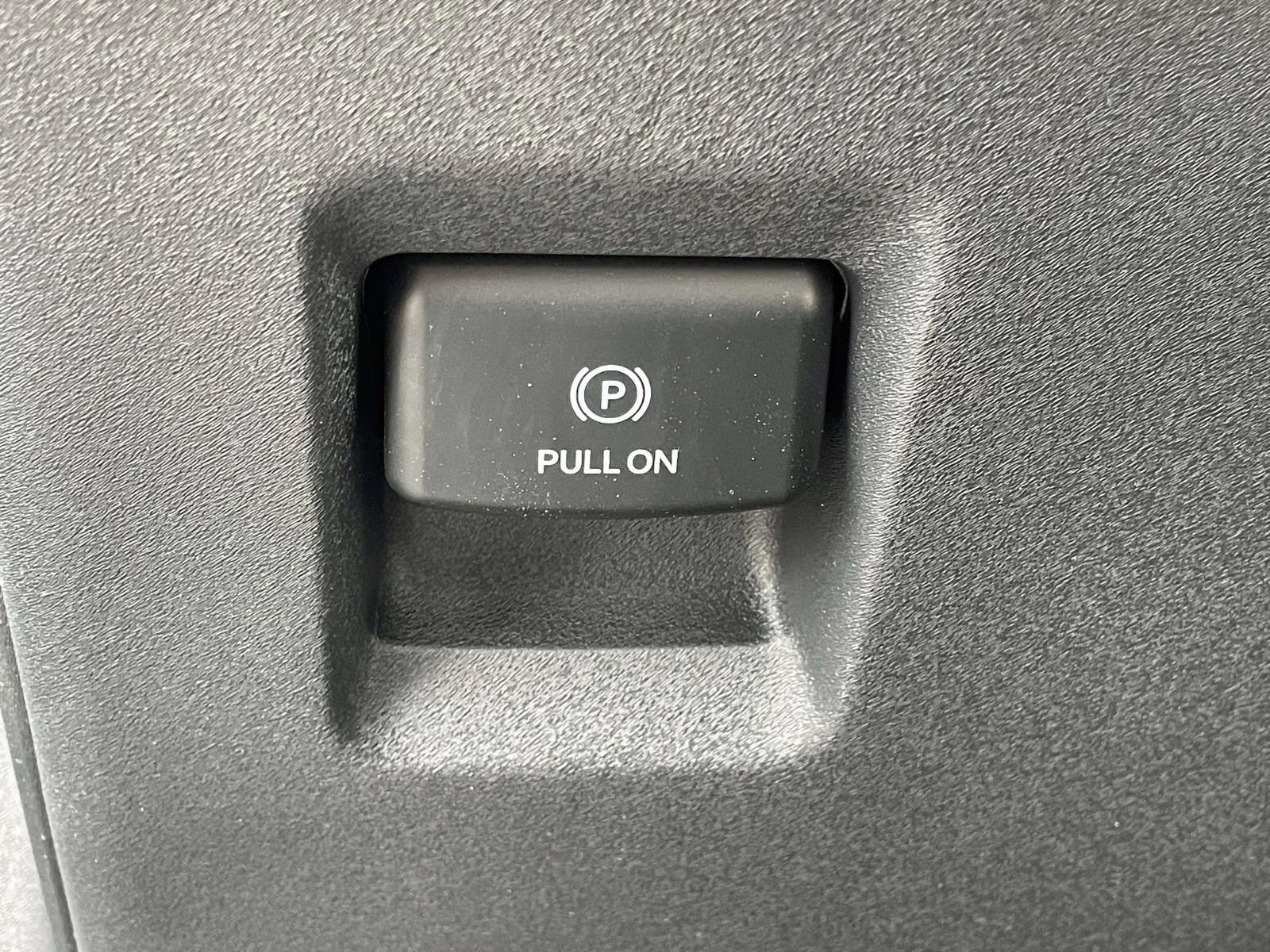 2026 Gray Metallic Ford Expedition Platinum 4X4 SUV