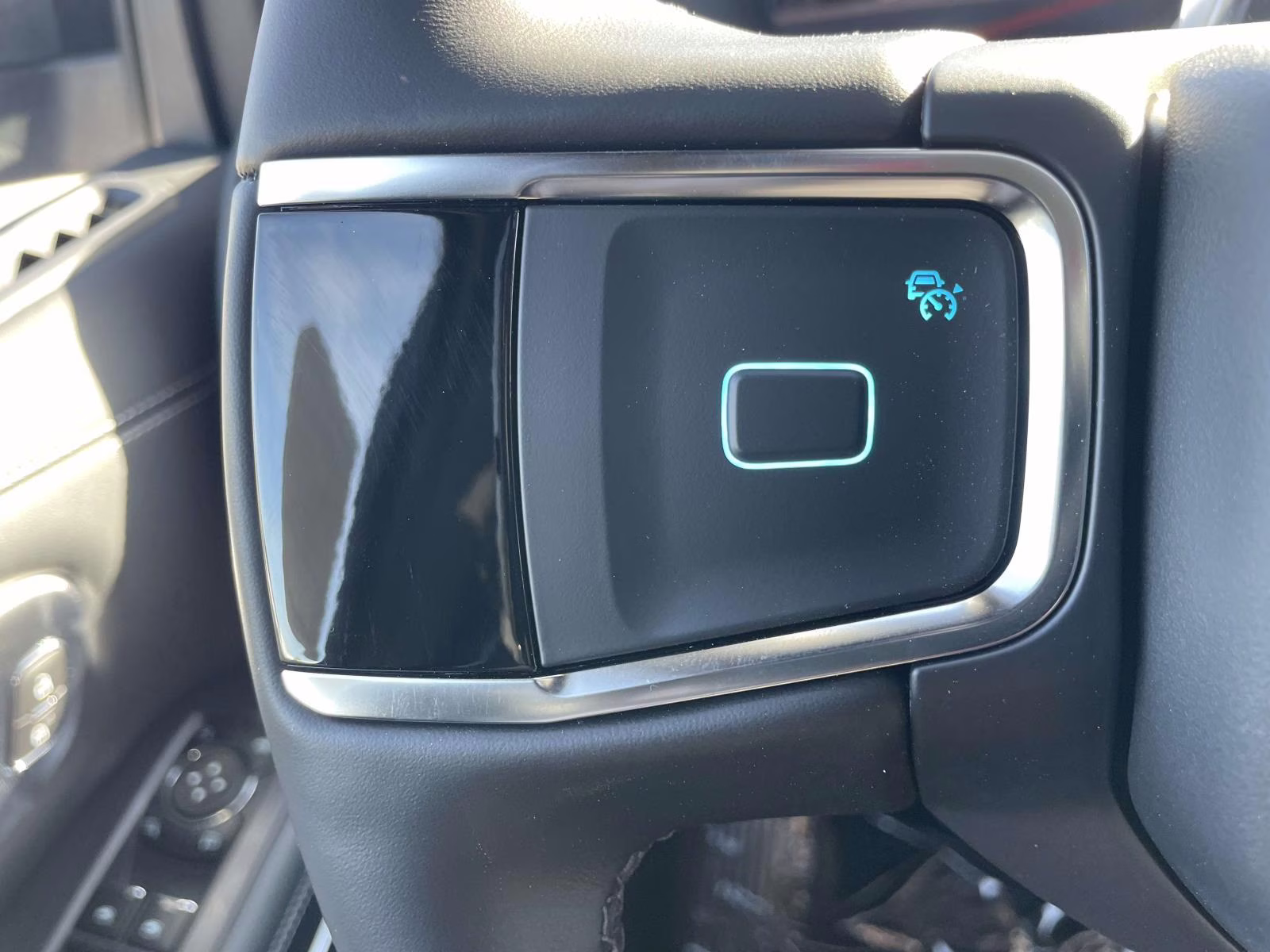 2026 Gray Metallic Ford Expedition Platinum 4X4 SUV