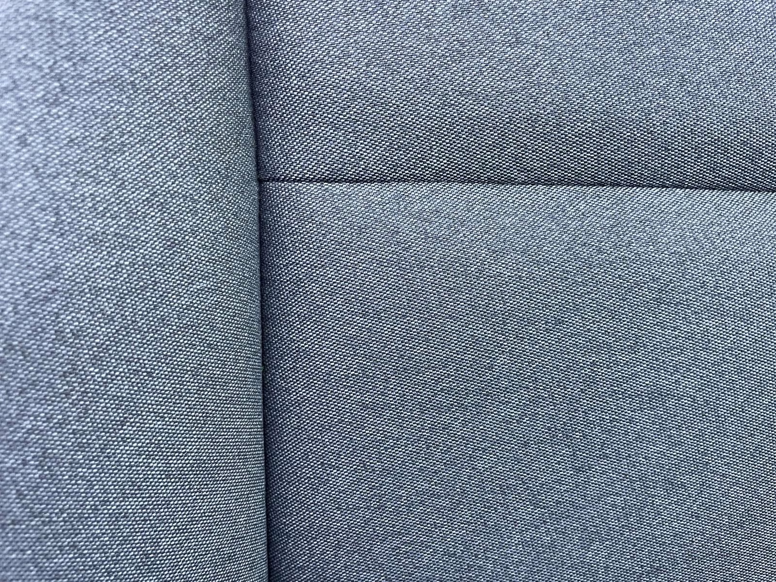 2026 White Ford Explorer Active RWD SUV