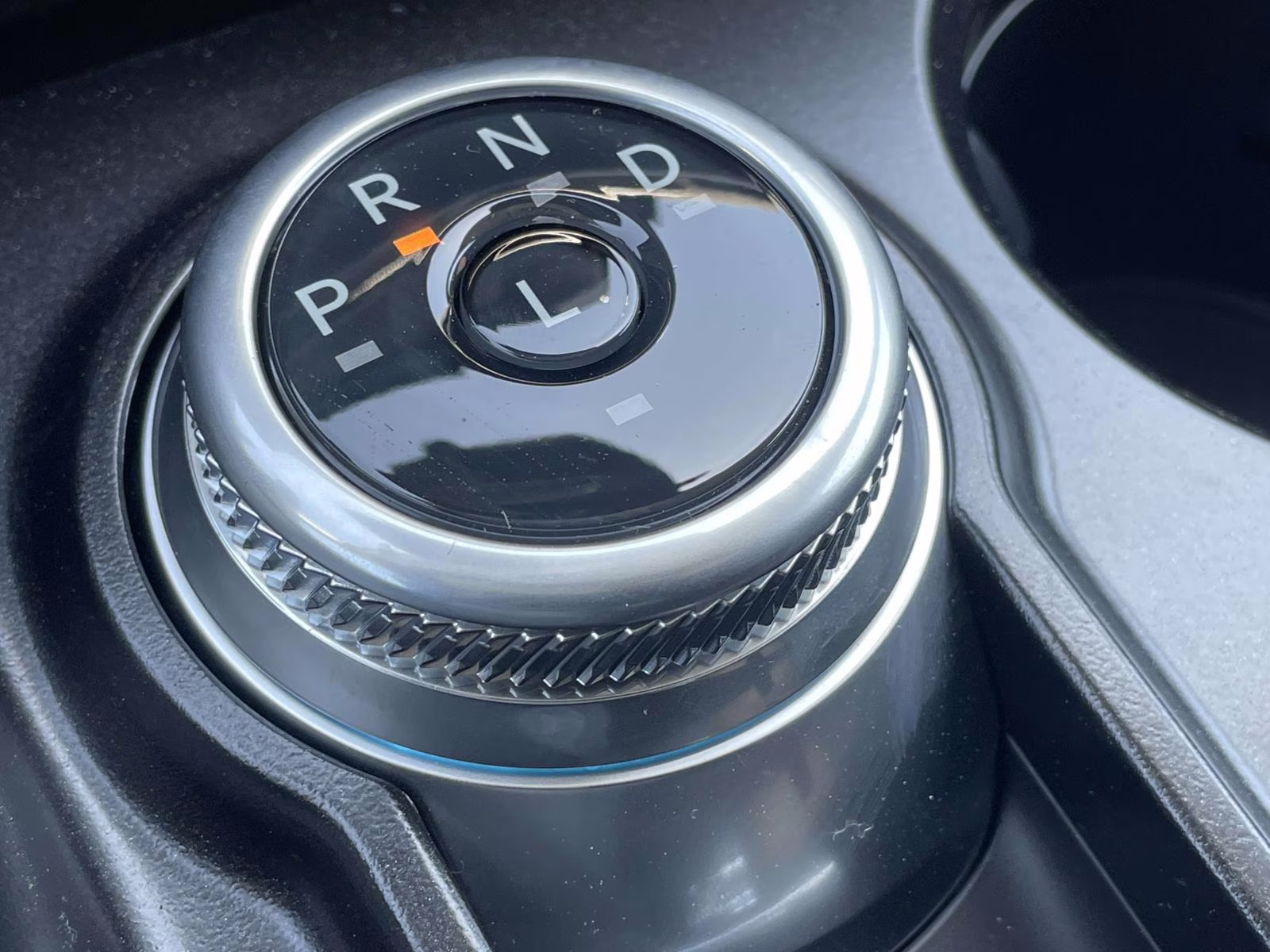 2026 White Ford Explorer Active RWD SUV