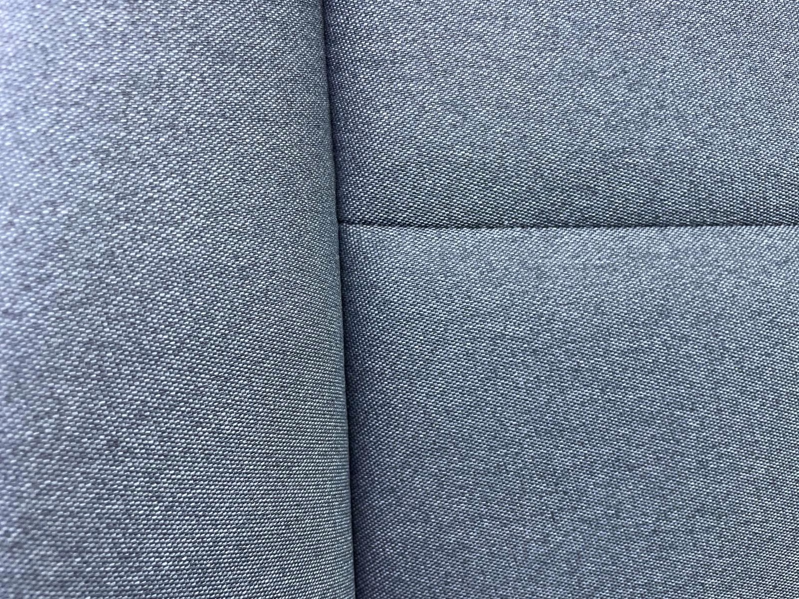 2026 White Metallic Ford Explorer Active RWD SUV