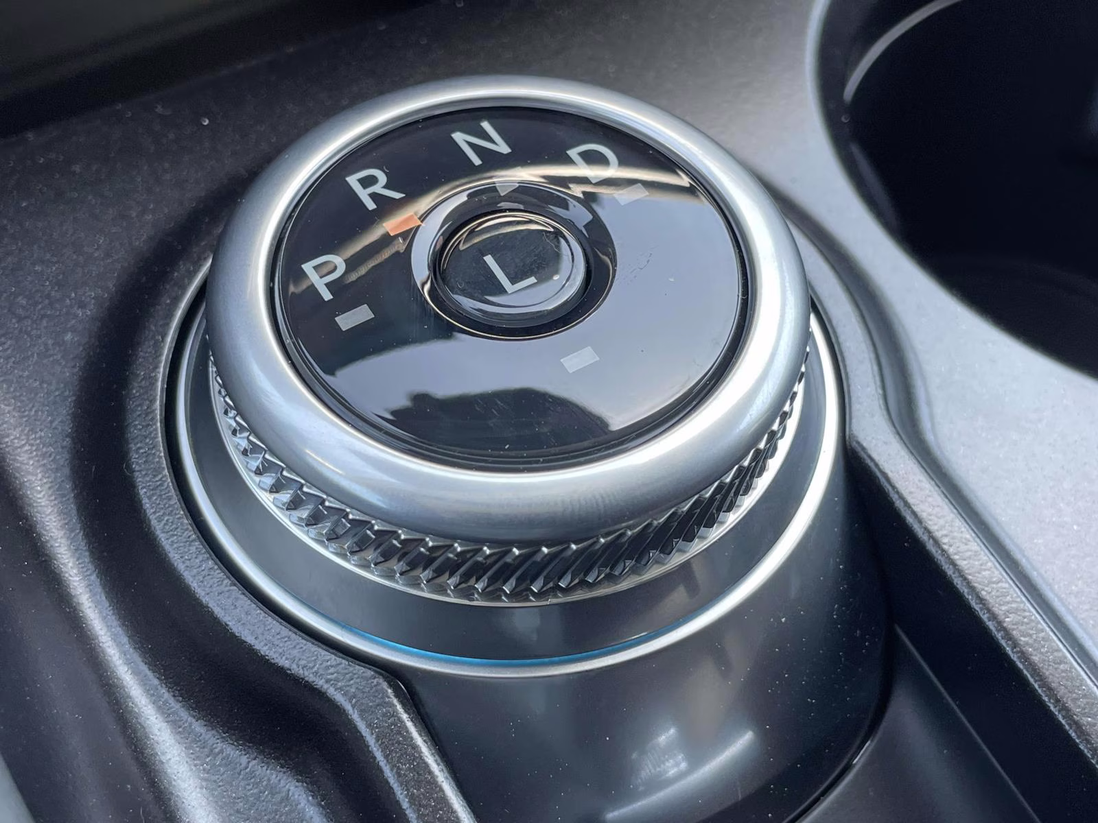 2026 White Metallic Ford Explorer Active RWD SUV