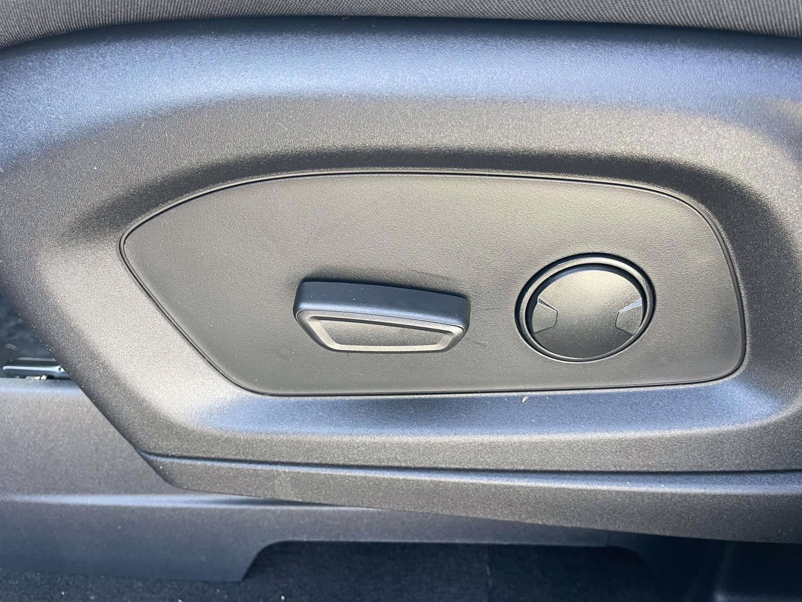 2026 Vapor Blue Ford Explorer Active RWD SUV