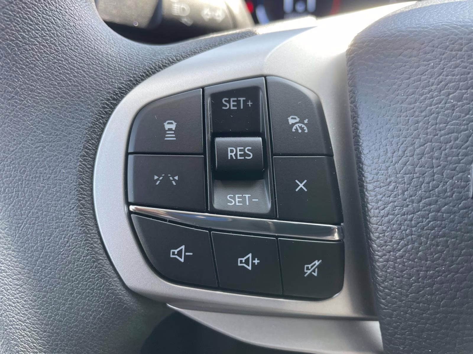 2026 Vapor Blue Ford Explorer Active RWD SUV