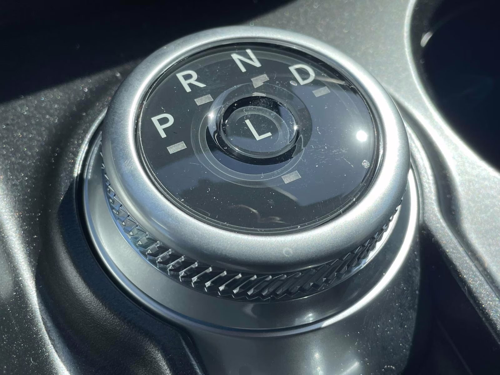 2026 Vapor Blue Ford Explorer Active RWD SUV